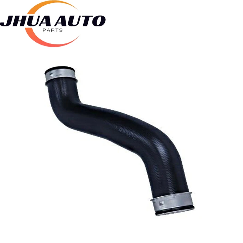 

A2115284382 2115284382 Brand New Turbocharger Intercooler Hose for For Mercedes Benz E-Class S211 W211