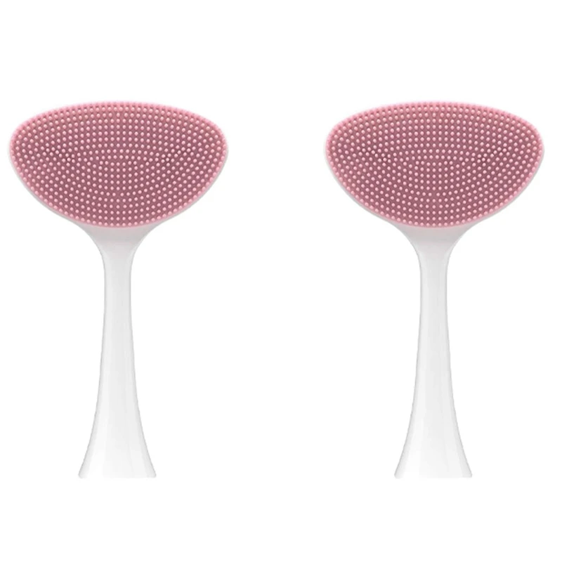 2 шт., электрическая зубная щетка Xiaomi SOOCAS X3 X5