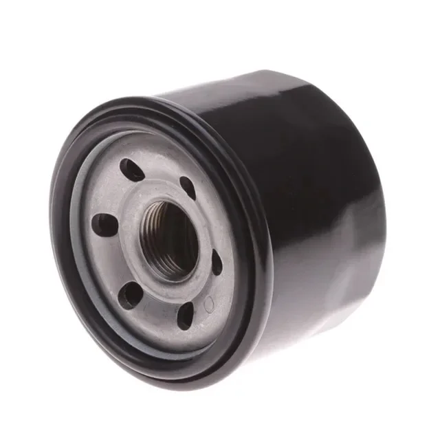 Air Filter Carbin Filter Oil For Smart Fortwo 451 Cabrio Coupe 0.8CDI 1.0T 2007-A0010940301 A4518300018 A1230A040