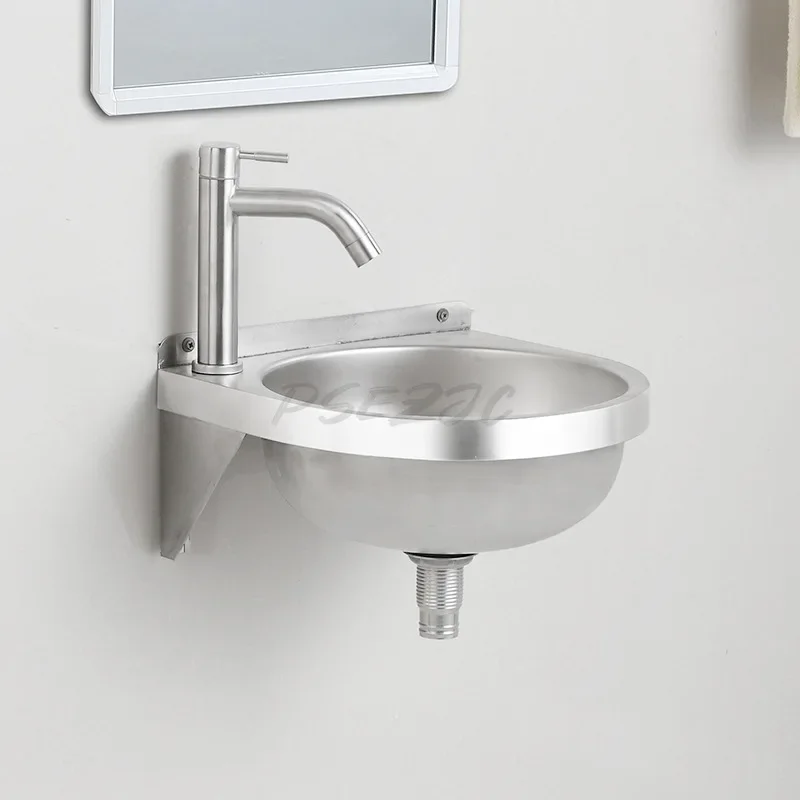 Slide image f63763fda19b45e697e362243859d026