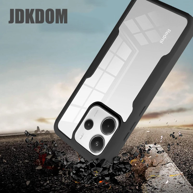 dsc-products