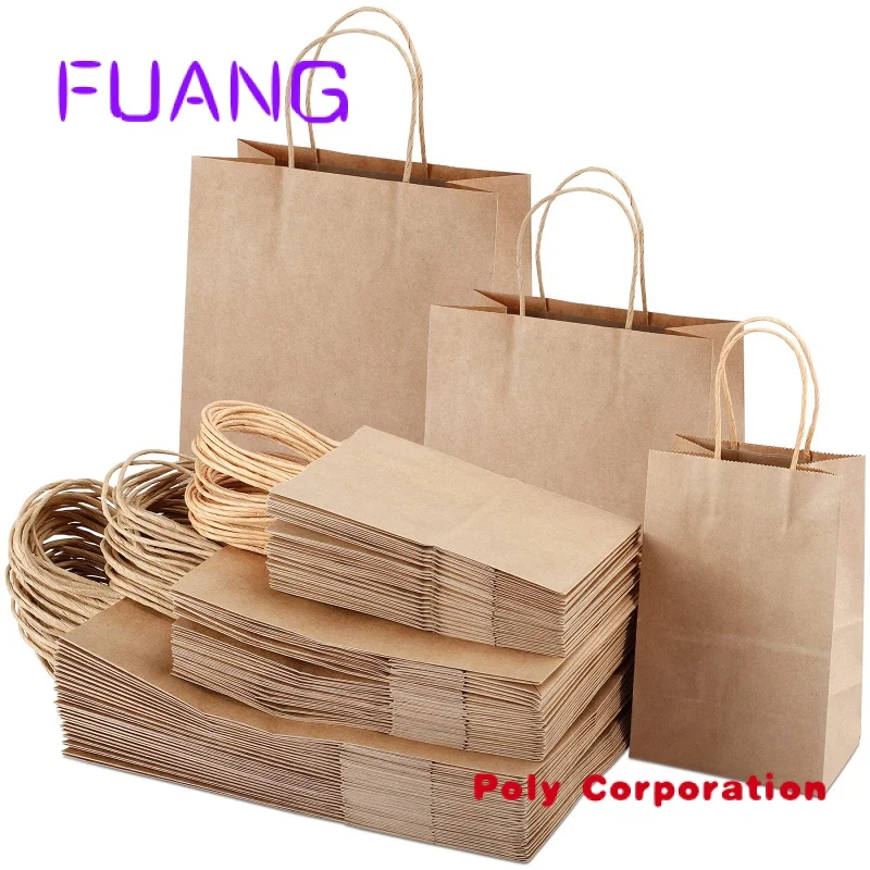 Индивидуальные Дизайнерские печатные логотипы