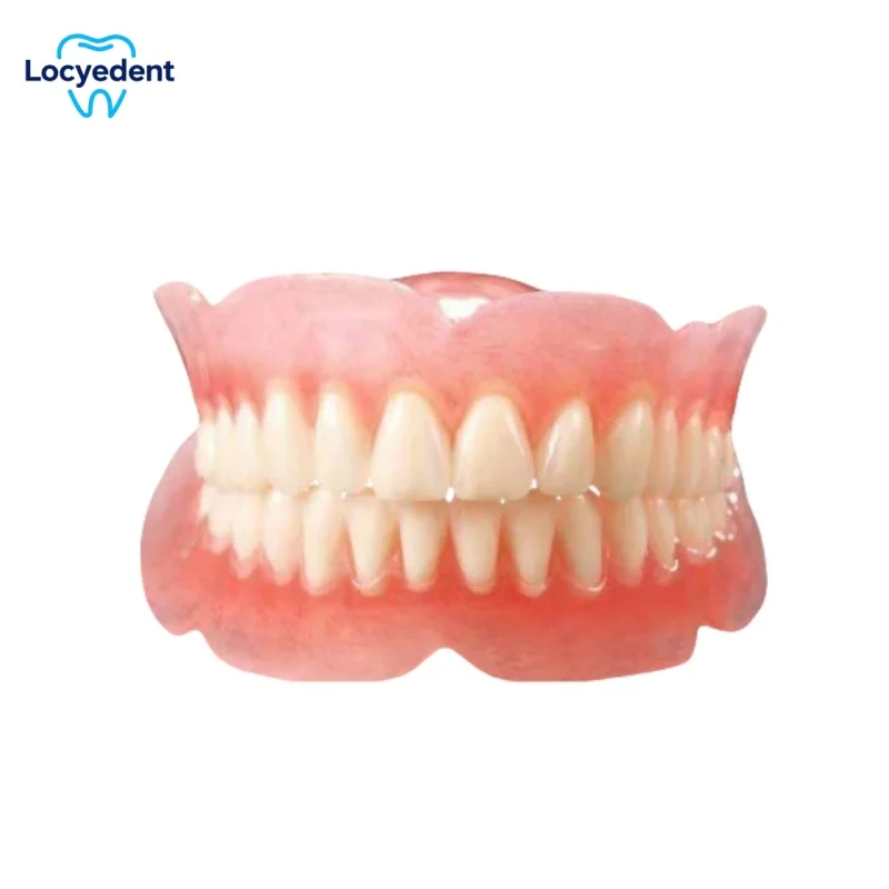 Juguete Saltarín De Dentadura – Decoración De Escritorio Y Broma De Halloween – Mecánico Sin Pilas – Regalo Educativo +5 Años – Colores Aleatorios