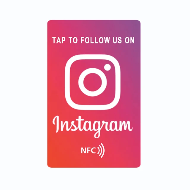 instagram-card