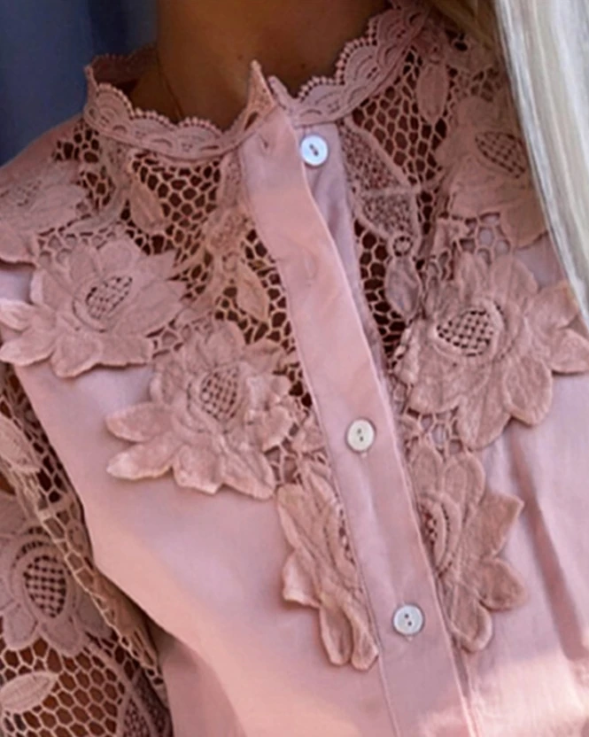 Рисунок 3 - Женская одежда, модная женская блузка