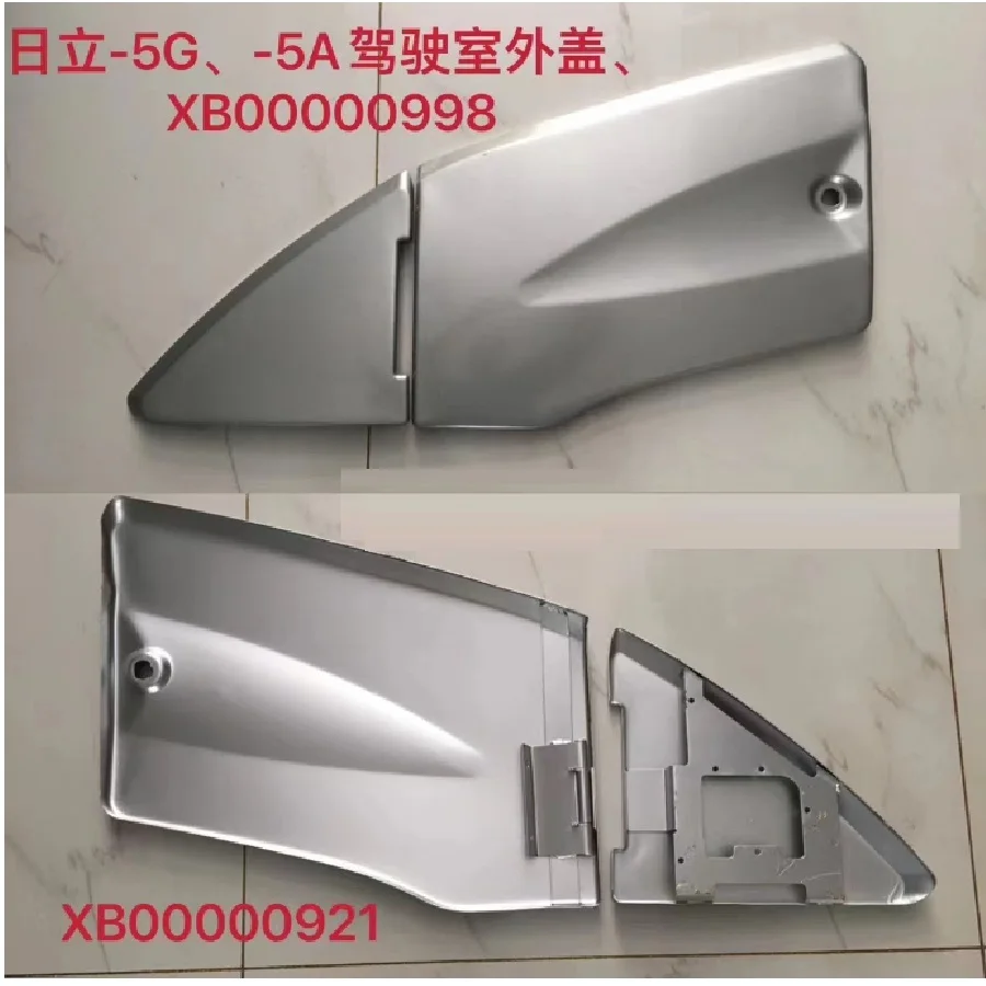 出品 Kenko ZX PROTECTOR 77mm レンズ保護フィルター - メルカリ
