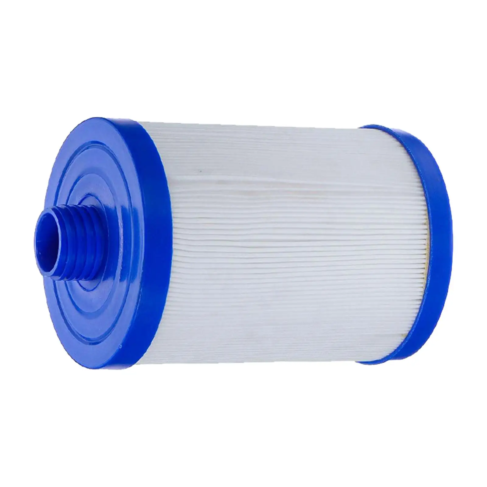 

Replacement Filter Cartridge Swimming Pool Filter Element,Easy to Install,Filtration Clean Water Pool Supplies for 6CH-940