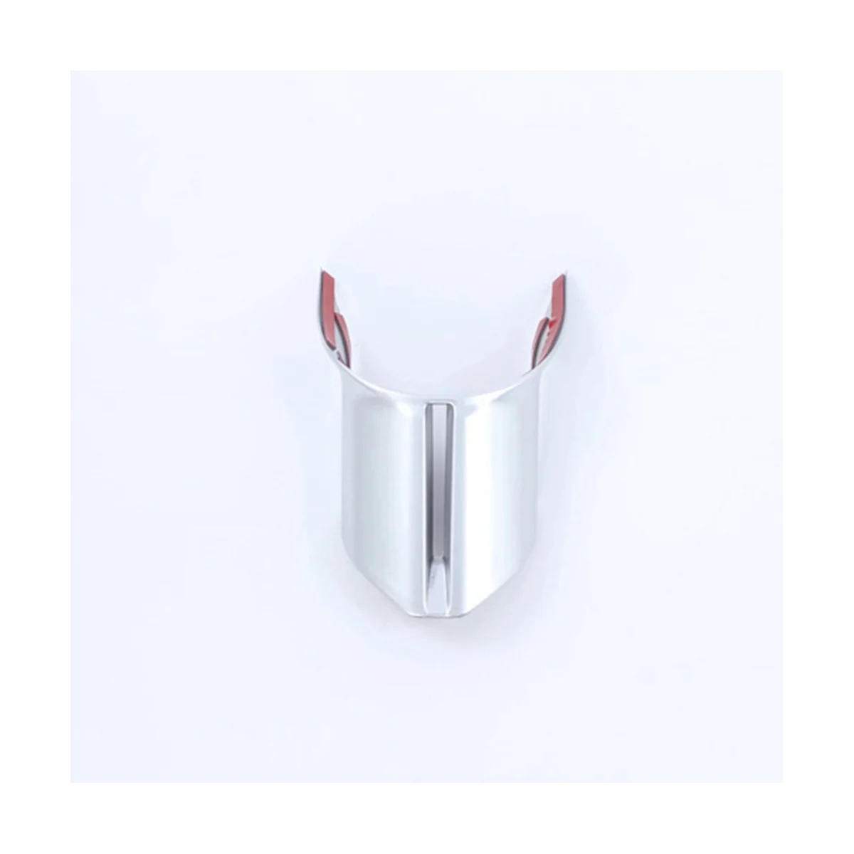 ڵ ڵ   Ŀ Ʈ, ޸  C Ŭ W206 GLC X254 (ǹ)