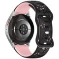 Black Pink