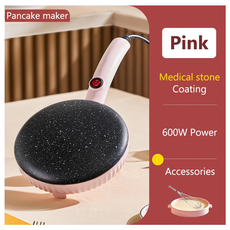Medicalstone coating