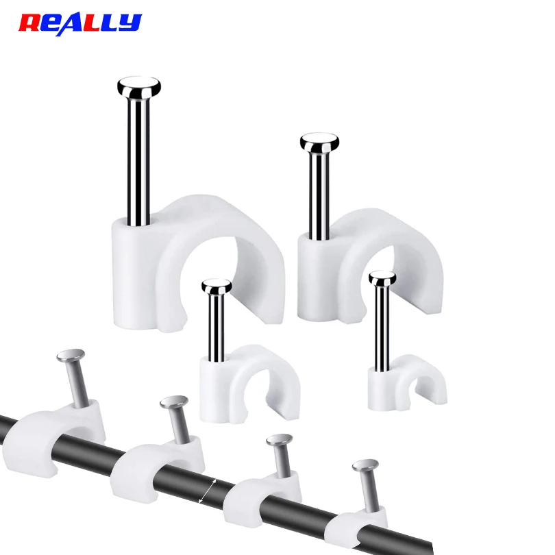 Slide image 9ffe2b3b6b5d45c186293e97dcab7199