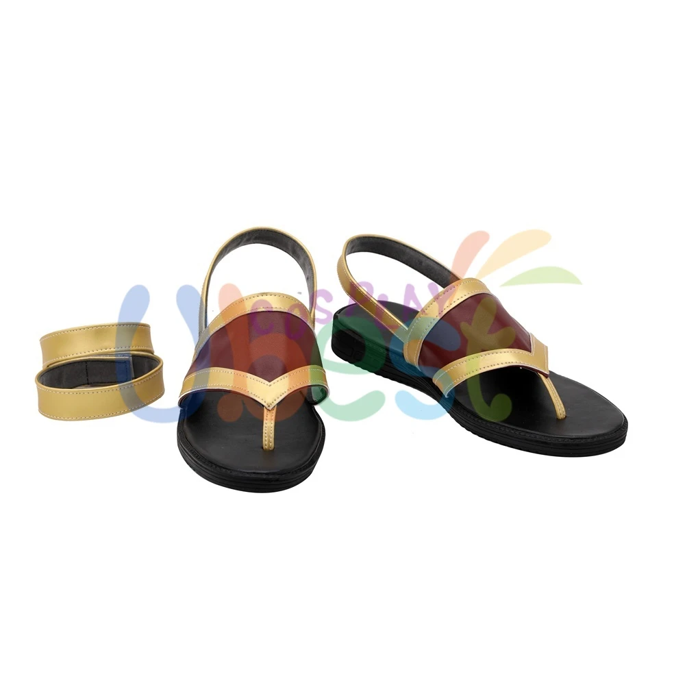 Seafbb9d568764b72a97d674e2e5ac568X - Avatar The Last Airbender Gifts