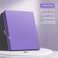 2cm-Purple
