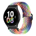 NEW rainbow