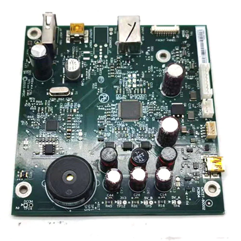 

InterConnect Board T0B51-60033 Fits For HP DesignJet Z 5600 Z5600