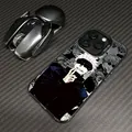CYB-317CY30A1