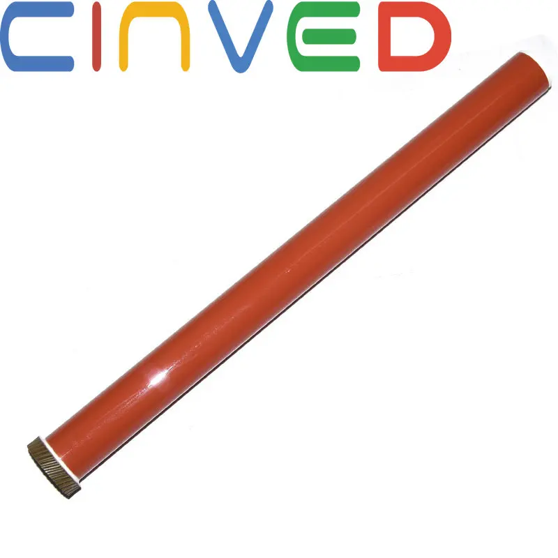 

1pc C5005 Fuser Film Sleeve For Fuji Xerox Docuprint C5000d C5005d C5000 5005 5000 Fuser Belt