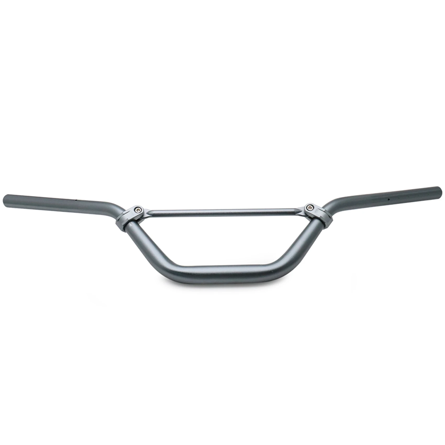 

Руль мотоцикла, алюминиевая ручка крана, аксессуары для BMW R Nine T RNinet Pure Urban G/S 2014-2020