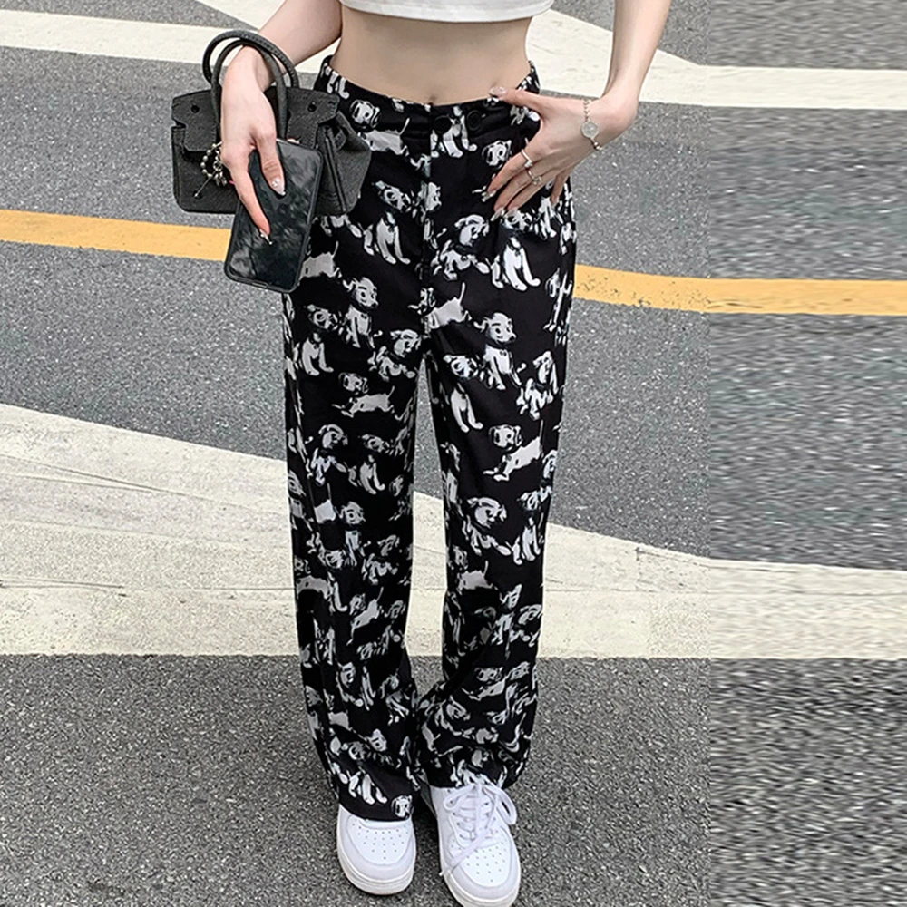 Вещи штаны. Штаны для бодибилдинга. Светоотражающие штаны. Вещи штаны. Штаны карго женские 2021.