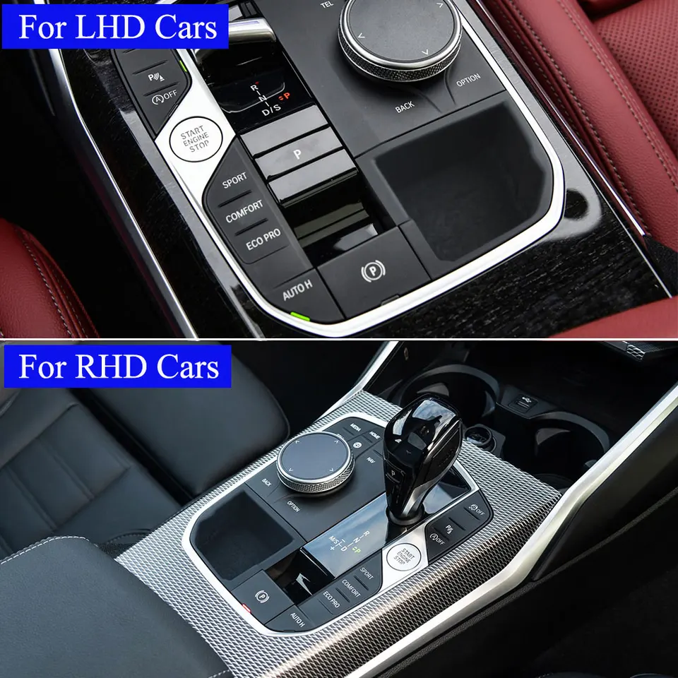 BMW センターコンソール BMW BMW G11 G12 730 740 750 センターコンソール アームレスト