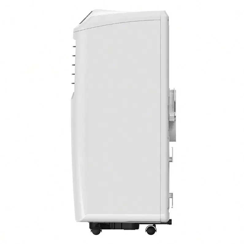 High Efficiency Home Using 12000btu Fast Cooling Portable Air Conditioner Algeria 2
