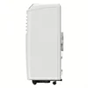 High Efficiency Home Using 12000btu Fast Cooling Portable Air Conditioner Algeria 2
