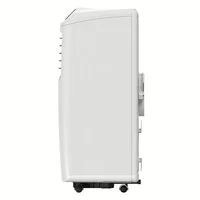 High Efficiency Home Using 12000btu Fast Cooling Portable Air Conditioner Algeria 2