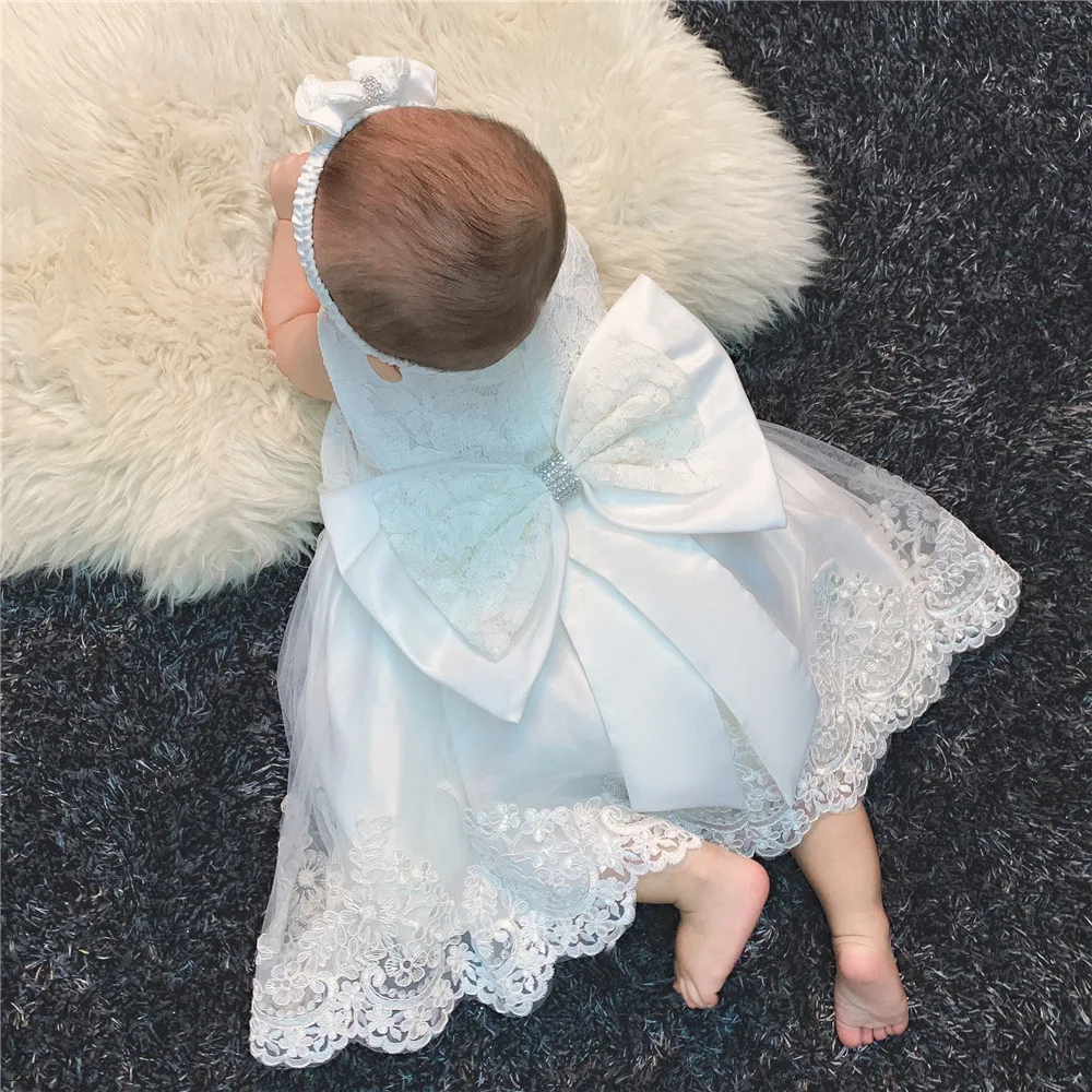 Damm New Children's Dress Baby Dress Children's Princess Dress One Year Old  Girl's Poncho Dress Middle And Small Children's Kindergarten Dress(Color,  120cm): Buy Online at Best Price in UAE - Amazon.ae