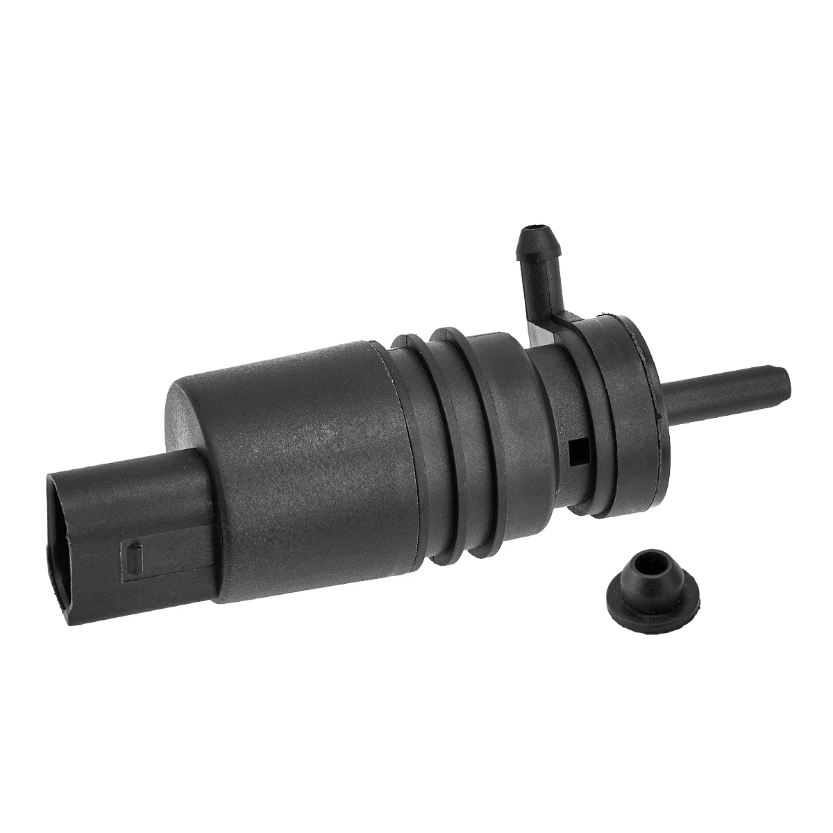    ü  1K5955651,1T0955651,1KD955651B, Ʈ ڸ, ڸ ٸ, 緹 II / IV, ׾, ,