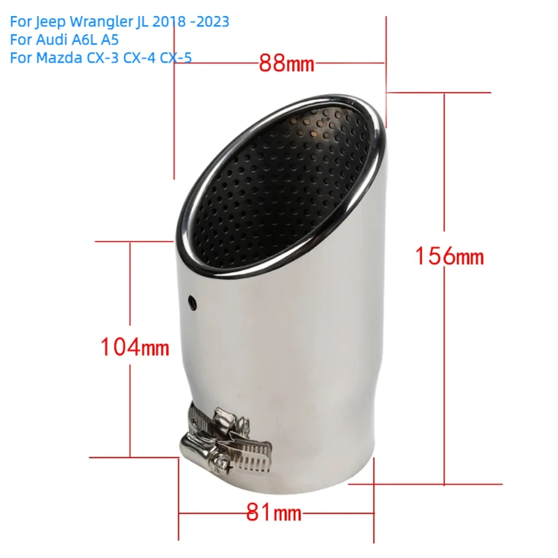  ۷ JL 2018 -2023 ڵ   ƿ, η ũ ÷,    Ʃ ׼, 1 
