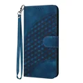 YX0060-Royal Blue