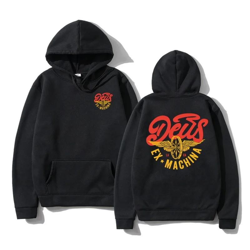 Sweatshirt Hoodies Guangdong Casual Polyester Full Hip Hop Hoodies Sweatshirts Zip Up Hoodies On Sale