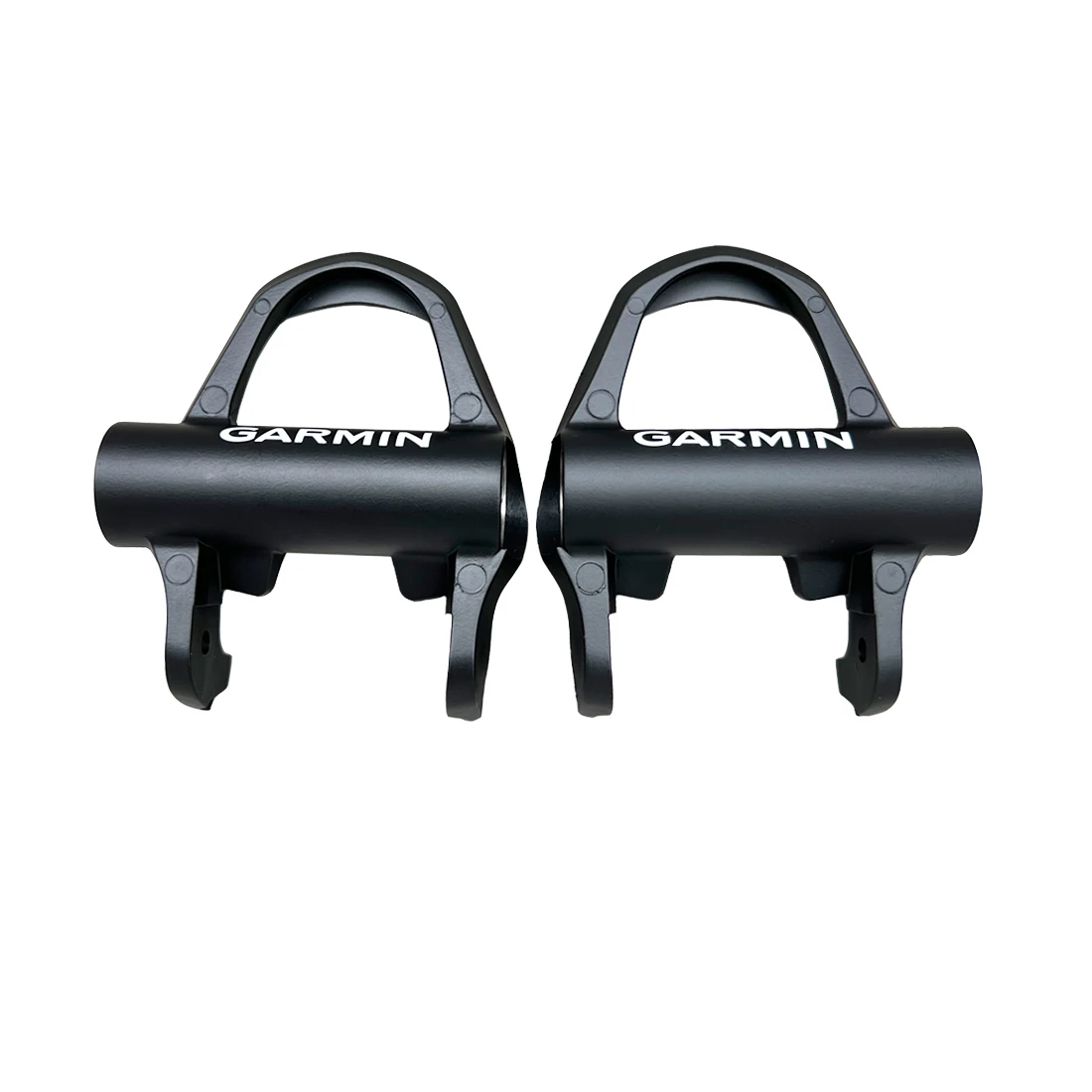 Garmin Vector Thread Insert New-Metal-Threads-Housing-Shell-Universal-for-Garmin-Vector-3-3S-RALLY ...