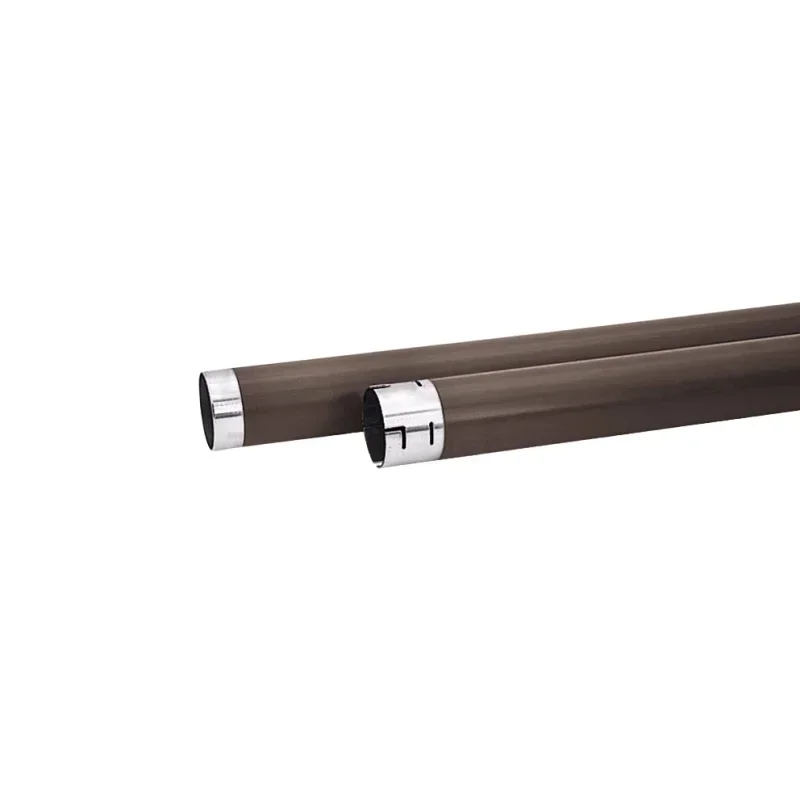 

Верхний ролик фьюзера для принтера Xerox P115B M115F P118 Brother 1518 1818 1813 1118 1608 Lenovo 1801 1840 2070