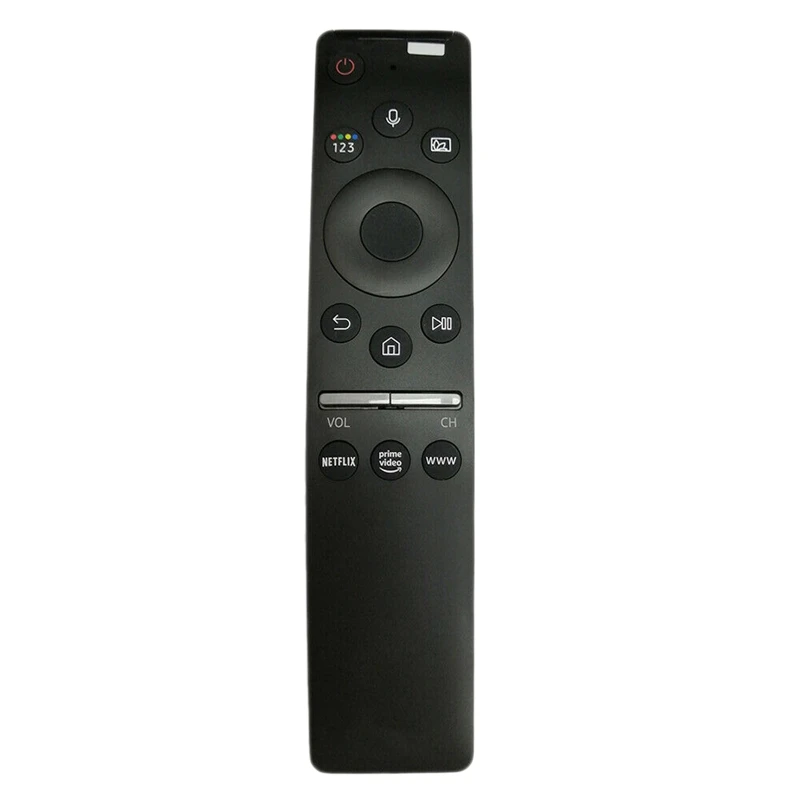 

Фотопульт дистанционного управления для Samsung TV BN5901312F RMCSPR1BP1