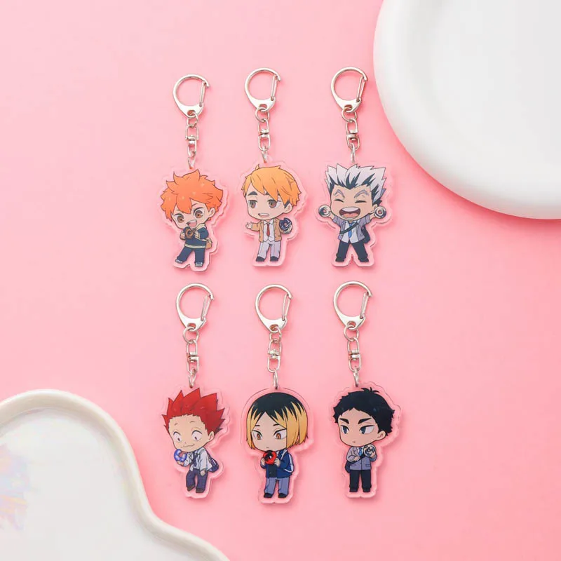 Seafc904164564e2fb943320a2ab3e497z - Haikyuu AU Store