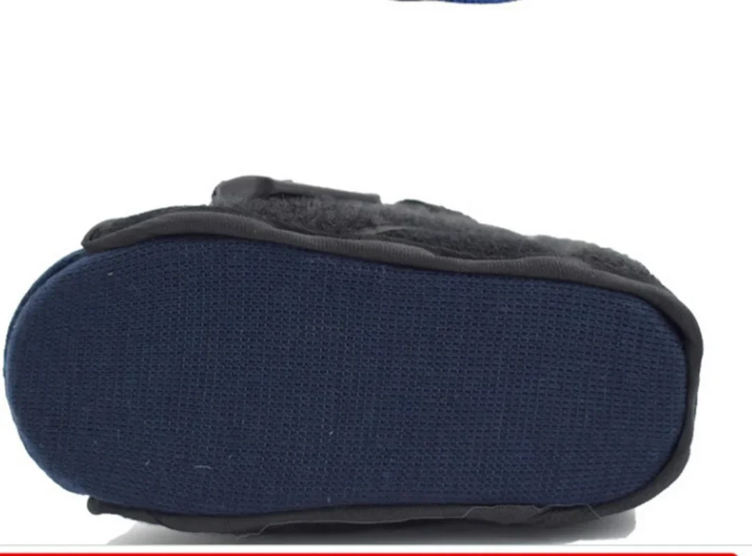 Kids AFO Drop Foot Splint Baby Ankle Foot Brace Night Splint Toddler Strephenopodia Strephexopodia