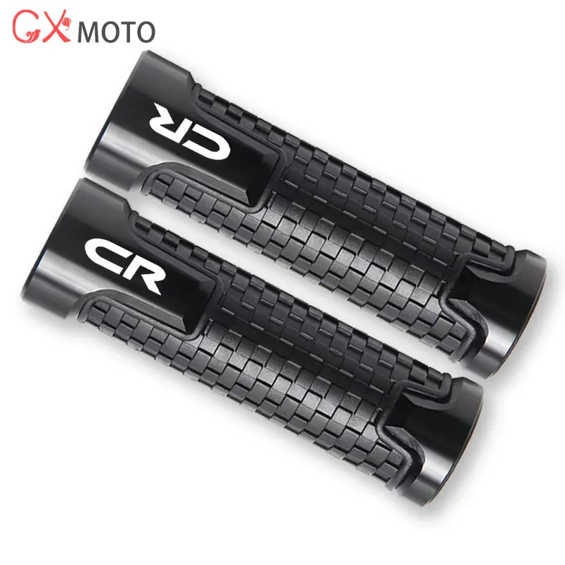  ׸ ڵ , ȥ CR125R CR250R CR 125 250 R CR 125R 250R , غ 7/8 ġ  ׼
