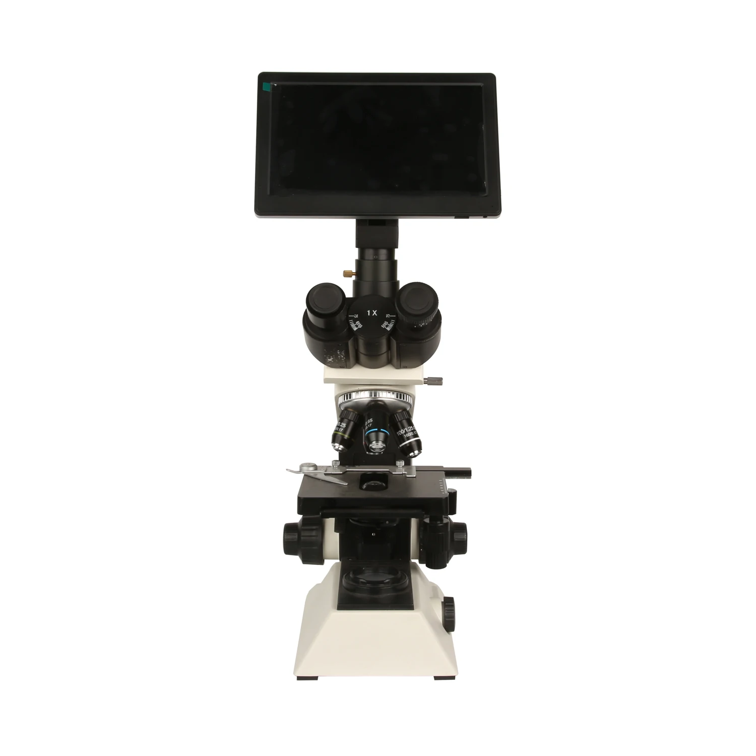 

Top Quality Veterinary Biological Microscope Veterinary instrument Animal & Veterinary