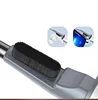 3 In 1 Earbuds Earphones Cleaner Kit Cleaning Pen Brush Headphone Case Cleaning Tools For Xiaomi For Huawei Dropshipping 6