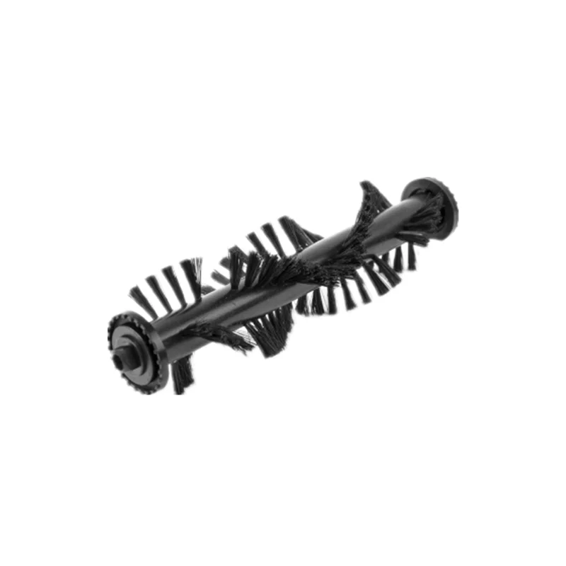 

Main Brush For Puppy V-M900R V-M900G Robotic Vacuum Cleaner Brush Parts Accessories