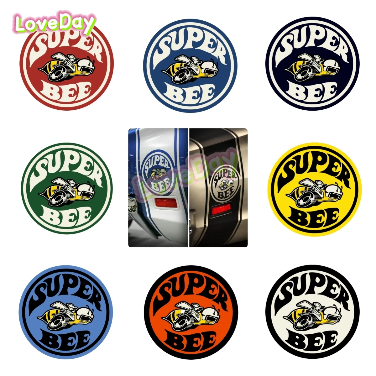 ΠΠ²ΡΠΎΠΌΠΎΠ±ΠΈΠ»ΡΠ½ΡΠ΅ Π½Π°ΠΊΠ»Π΅ΠΉΠΊΠΈ SuperBee, ΠΊΡΡΠ³Π»ΡΠ΅ Π³ΠΎΠ½ΠΎΡΠ½ΡΠ΅ ΠΊΠ»Π΅ΠΉΠΊΠΈΠ΅ Π½Π°ΠΊΠ»Π΅ΠΉΠΊΠΈ, Π½Π°ΠΊΠ»Π΅ΠΉΠΊΠΈ Π΄Π»Ρ ΡΠΊΠΎΡΠΎΡΡΠ½ΡΡ
Π·Π°Π½ΡΡΠΈΠΉ ΡΠΏΠΎΡΡΠΎΠΌ, Π²ΠΈΠ½ΠΈΠ»ΠΎΠ²ΡΠ΅ Π½Π°ΠΊΠ»Π΅ΠΉΠΊΠΈ Π΄Π»Ρ Π½ΠΎΡΡΠ±ΡΠΊΠ° ΠΠ²ΡΠΎΠΌΠΎΠ±ΠΈΠ»ΡΠ½ΡΠ΅ Π½Π°ΠΊΠ»Π΅ΠΉΠΊΠΈ SuperBee, ΠΊΡΡΠ³Π»ΡΠ΅ Π³ΠΎΠ½ΠΎΡΠ½ΡΠ΅ ΠΊΠ»Π΅ΠΉΠΊΠΈΠ΅ Π½Π°ΠΊΠ»Π΅ΠΉΠΊΠΈ, Π½Π°ΠΊΠ»Π΅ΠΉΠΊΠΈ Π΄Π»Ρ ΡΠΊΠΎΡΠΎΡΡΠ½ΡΡ
Π·Π°Π½ΡΡΠΈΠΉ ΡΠΏΠΎΡΡΠΎΠΌ, Π²ΠΈΠ½ΠΈΠ»ΠΎΠ²ΡΠ΅ Π½Π°ΠΊΠ»Π΅ΠΉΠΊΠΈ Π΄Π»Ρ Π½ΠΎΡΡΠ±ΡΠΊΠ°