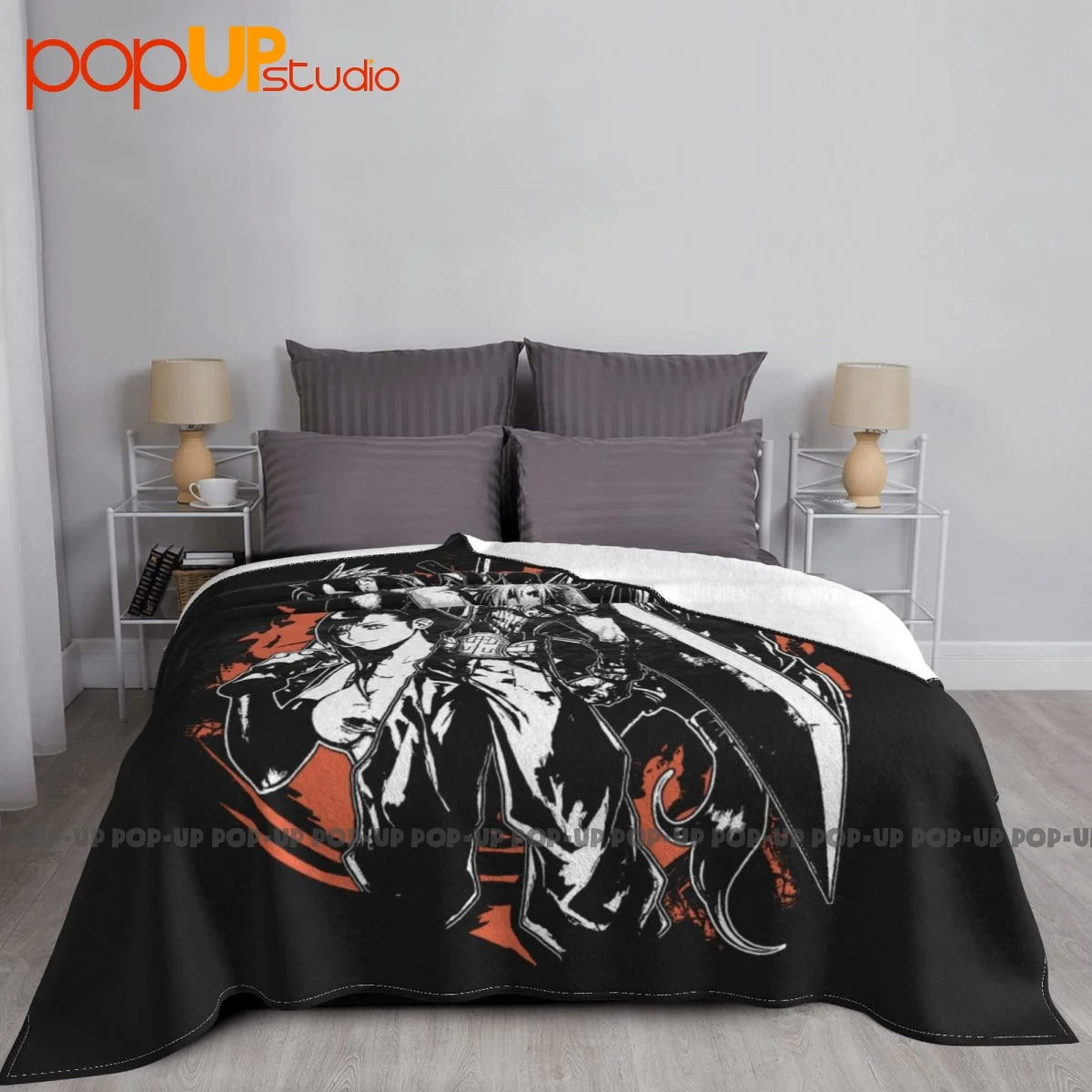 ���̳� ��Ÿ�� Vii 7 ����Ŷ, ħ�� ��ǰ�� ��ī���� ����