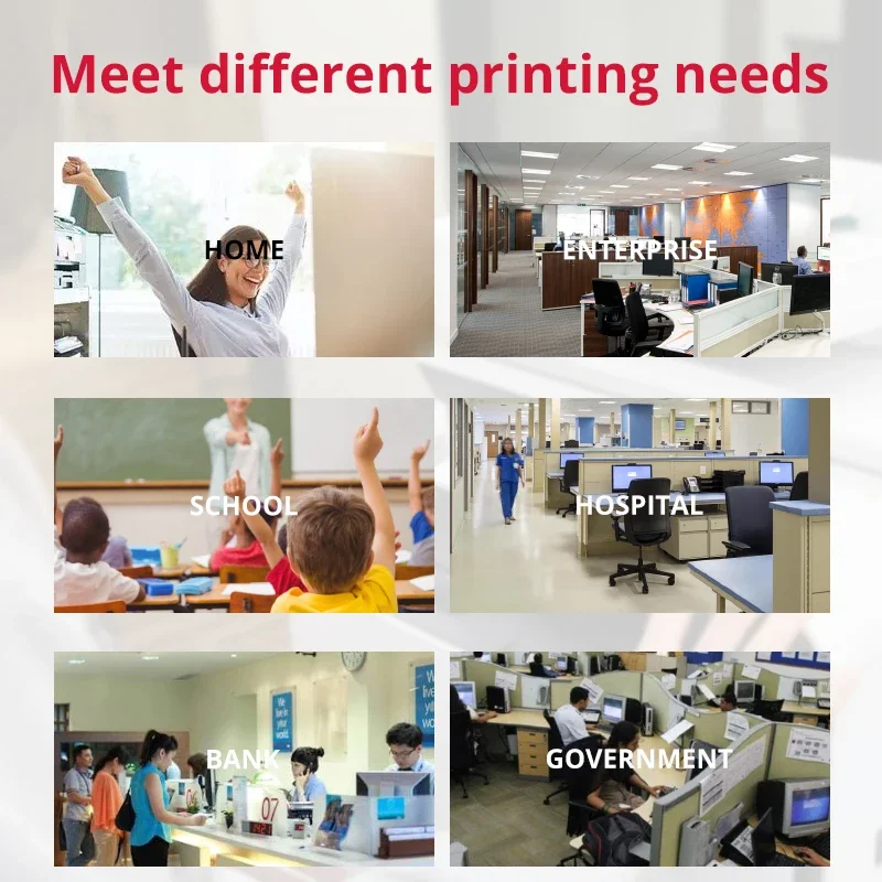 Slide image ed2f1240434e43c88a5e191cbe7fff8a