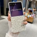 Case