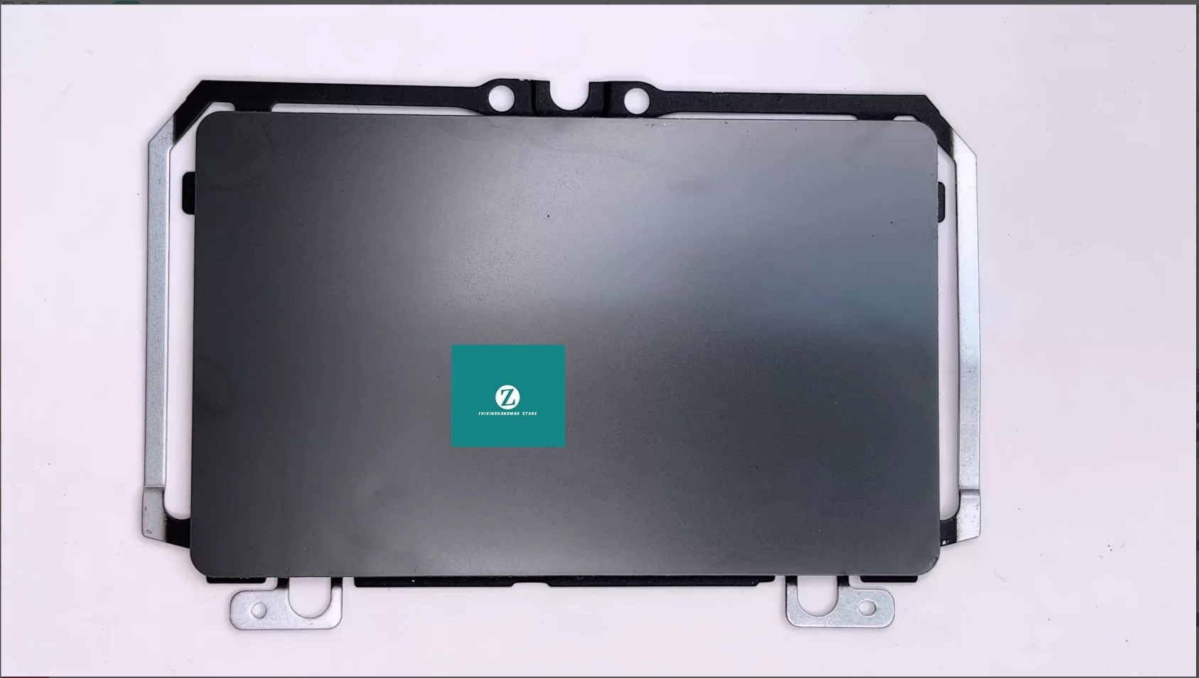 

Для ACER V3-472 V3-111 E5-421G ES1-311 TM-P2969-001 с сенсорной панелью