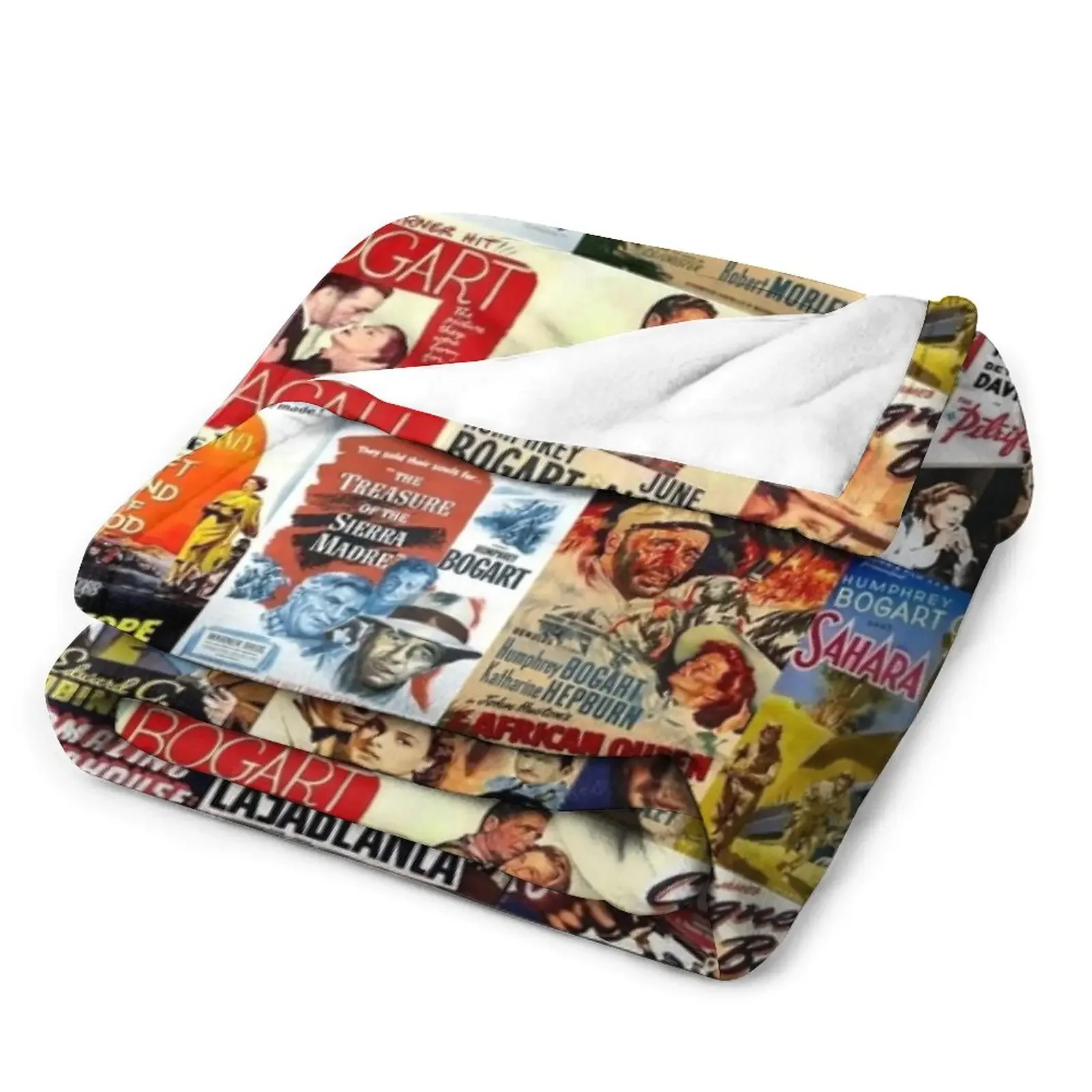 ������ ����Ʈ ��ȭ ������ ������ ���, �ε巴�� ū ����, ���� ������ ����, ǫ���� ���