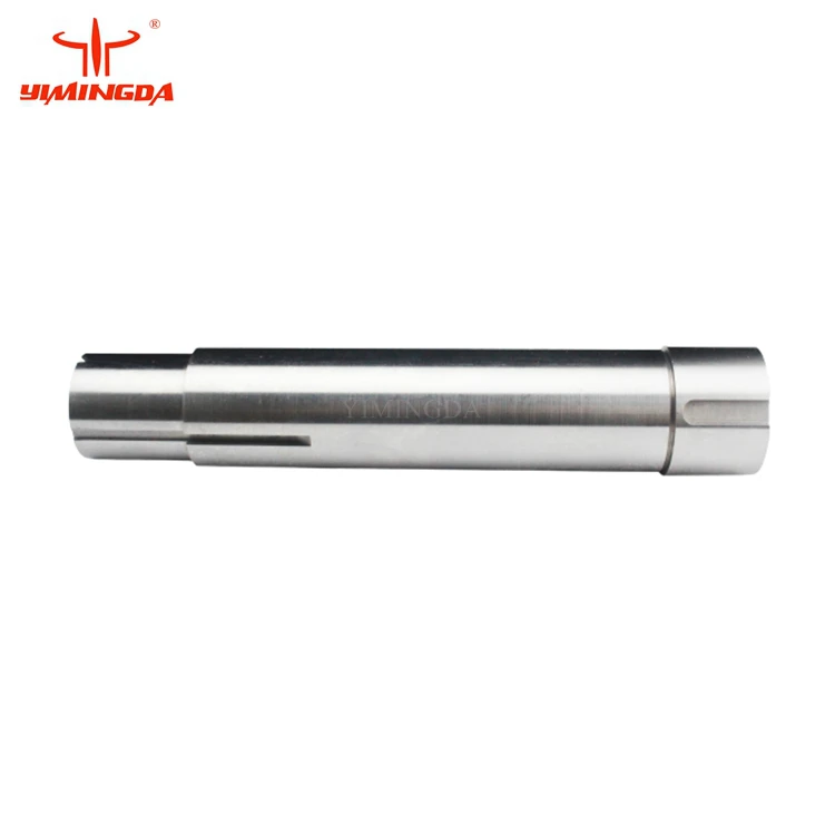 

57491002 TUBE, CUTTER, ASSY, S-93-7, RPL.-001 Spare Parts Sale for GT7250 Cutter FOR GERBER