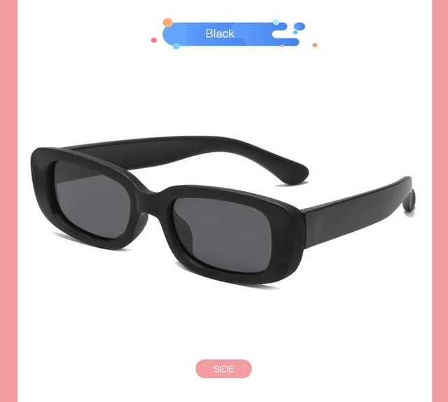 Barnsolglasögon polariserade uv400 flexibel silikon_voghion.com