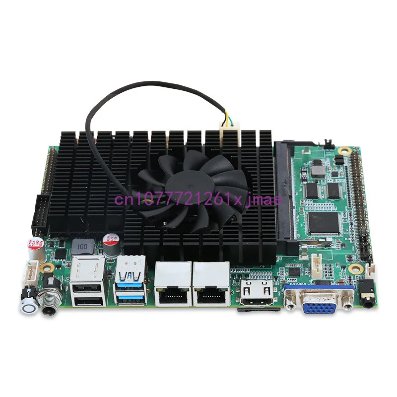 

I3/I5/I7 промышленная X86 архитектура Windows системная плата Планшетный компьютер все-в-одном материнская плата промышленного управления